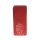 Denver Odtwarzacz MP4 Denver MP-1830R BT 1,8" 4GB czerwony - 1535058 - zdjęcie 6